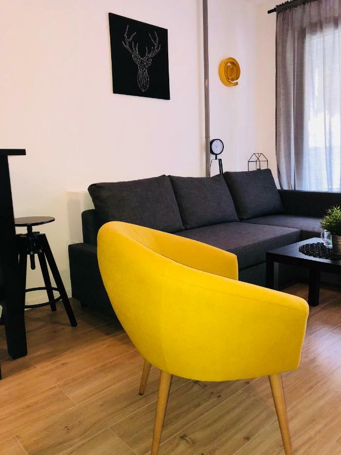 Split Right Place****Cozy And Completely New מראה חיצוני תמונה