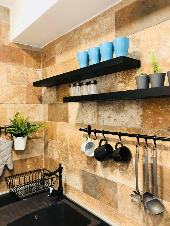 Split Right Place****Cozy And Completely New מראה חיצוני תמונה
