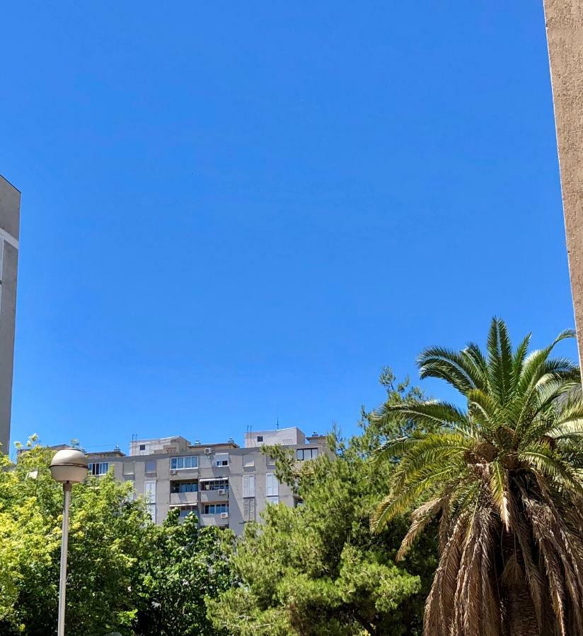 Split Right Place****Cozy And Completely New מראה חיצוני תמונה